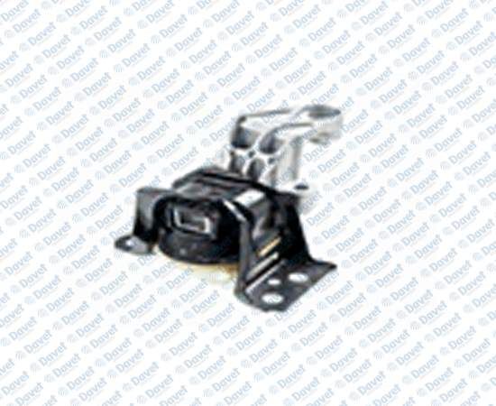 LDM 332008 Motor Takozu Clio Iii - Modus 13>